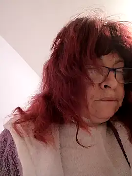 flymyrya123's cam snapshot