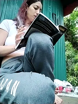 Molly-_- live sex cam