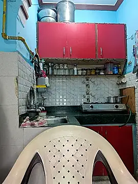 sexy_319's cam snapshot