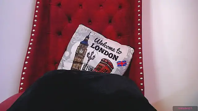 BiancaAntonelli live sex cam