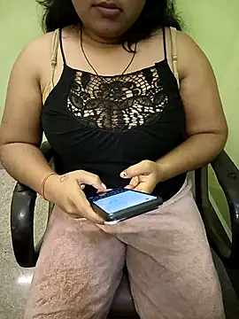 Lipstickss's cam snapshot