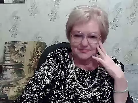 Renata62011's cam snapshot