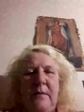 LoveCupid5451's cam snapshot