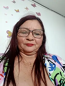 marfil_milf's cam snapshot