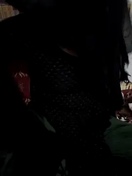 Itz_Mayra_'s cam snapshot