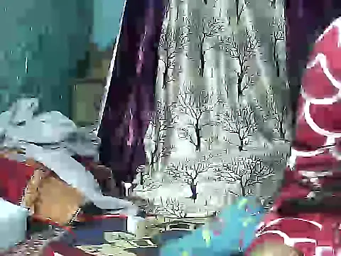 diksha--s's cam snapshot