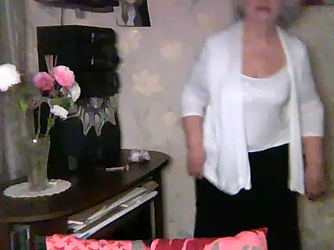 ValeriaKroww's cam snapshot