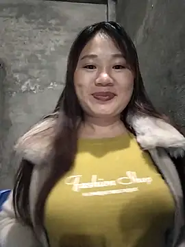 MINSSA502's cam snapshot