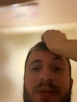 Grek32X live sex cam