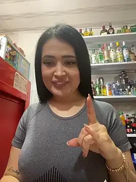 Sara_fun live sex cam