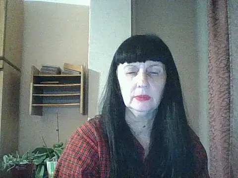 MelanyBanks's cam snapshot