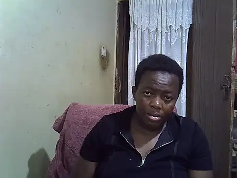 Ebonyceline's cam snapshot