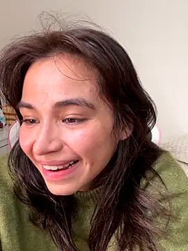 Adriennesexxx live sex cam