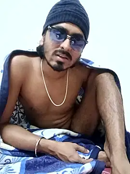 BigCockBong live sex cam