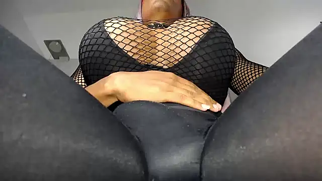 paulabigcock live sex cam