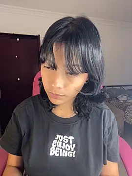 xoxo_milk live sex cam