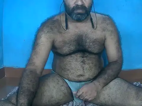 kannamu99's cam snapshot