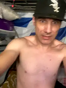 JetMcCloud's web cam