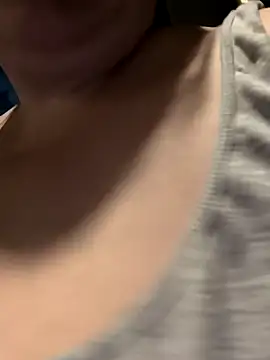 jusichka's cam snapshot