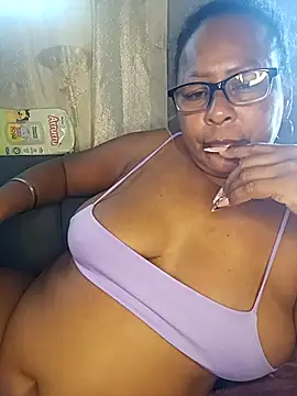 DioxaHot7 live sex cam