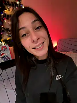 SOFIASWEETSECRETT live sex cam