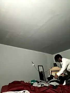 MIGHTYDEMONXXX's cam snapshot