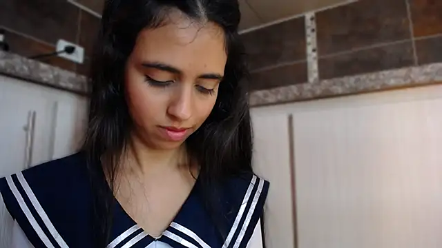 anna_alvarez's cam snapshot