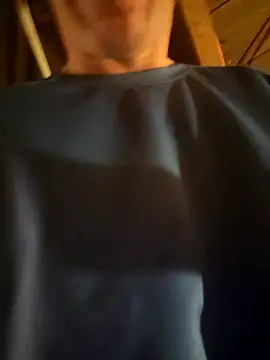 chatwatchcum's cam snapshot