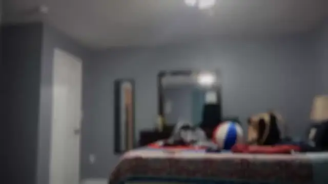 greekmythics's cam snapshot