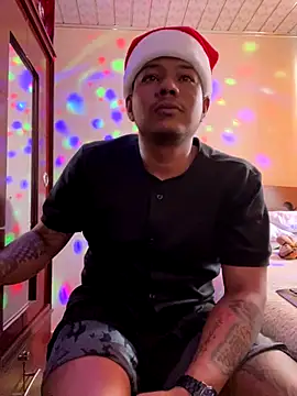 Saipuer31's cam snapshot