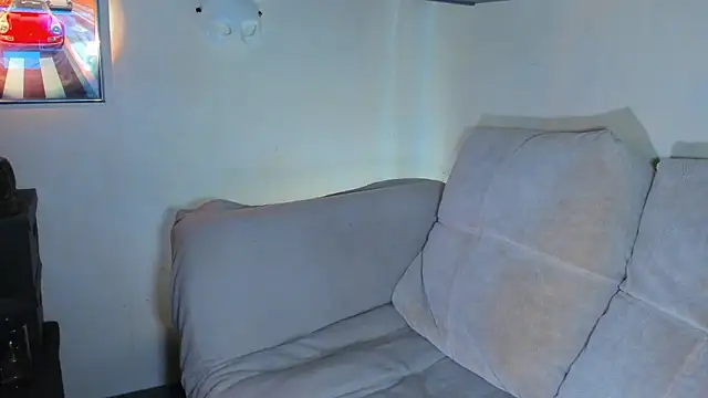 Eric_ether's cam snapshot