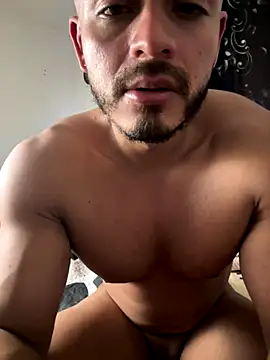 magnusclark's cam snapshot