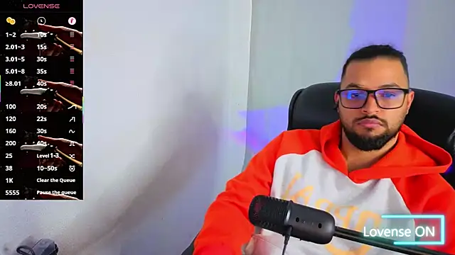 Ernesto-Rodriguez82's cam snapshot