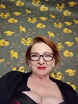 MelisaSwan611's cam snapshot