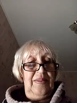 Anatolia5961's cam snapshot