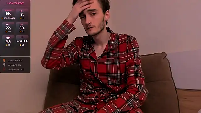 spider____man's cam snapshot