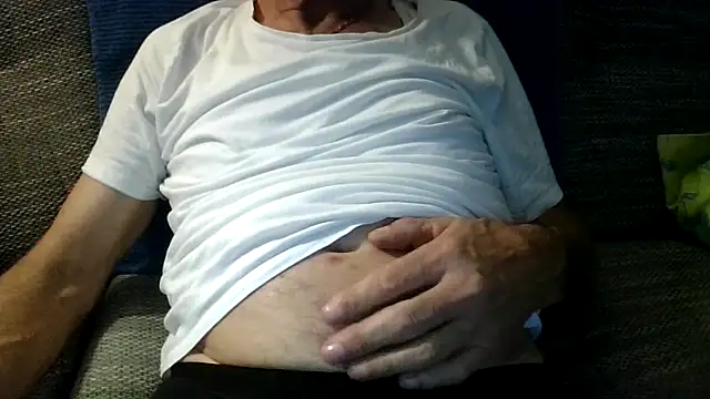 velikifant7's cam snapshot