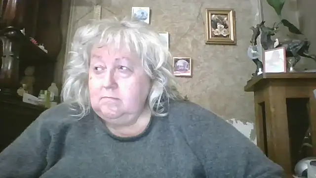 Lala-Love56's cam snapshot