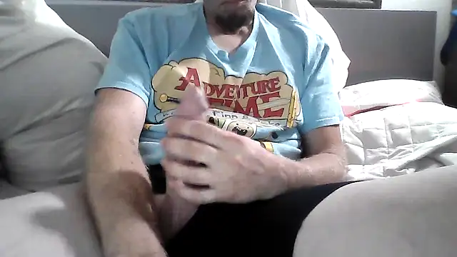 Nocturnal_Eros's cam snapshot