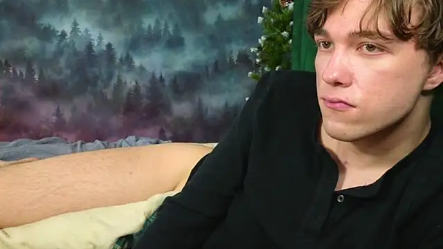 MarkShot_'s cam snapshot