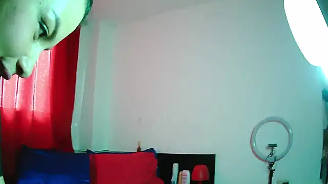 MissAsly live sex cam