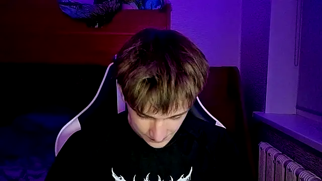 sweeetangeel's cam snapshot