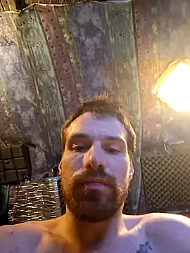 YourAddicted2's cam snapshot