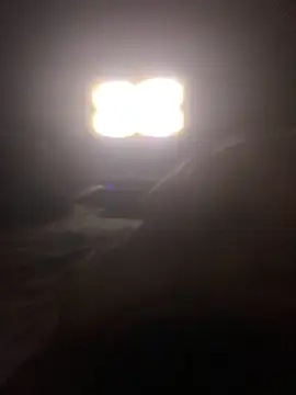 StephanSharp's cam snapshot