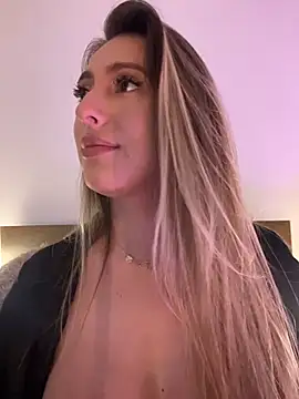 Eva_Ryen live sex cam