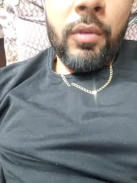 Cute_Lucky live sex cam