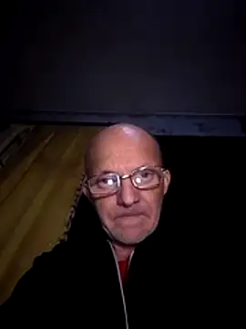 oksana722's cam snapshot