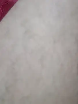 Tata_90's cam snapshot