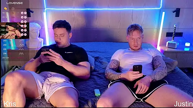 Justin_Hardy's cam snapshot