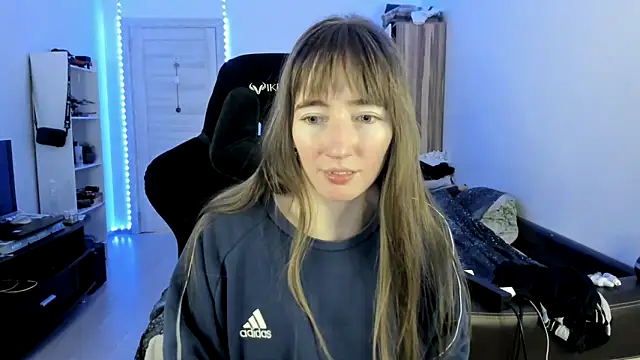 bekkawell's cam snapshot